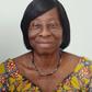 Habiba Atta