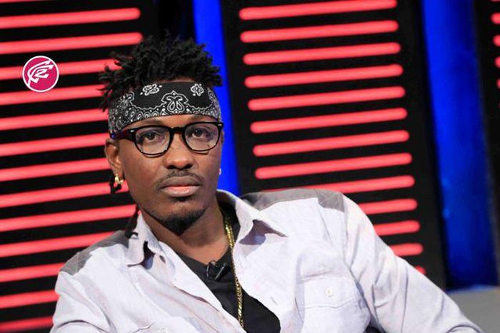 Tiny says Kwaw Kese, D-Black and Patapaa are the worst rappers in Ghana