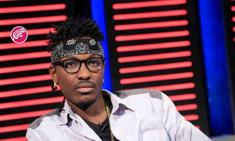 Tiny says Kwaw Kese, D-Black and Patapaa are the worst rappers in Ghana