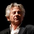 French-Polish director Roman Polanski has again been accused of sexual assault ahead of the release of his new film "An Officer and a Spy"