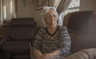Before First Federal Execution in Years, Family of Victims Dissents