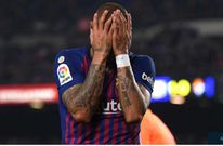 Ghanaian player who have suffered robbery attacks