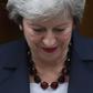 British Prime Minister Theresa May's approach to the Brexit endgame has sparked criticism on all sides