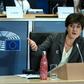 Sylvie Goulard was to have taken on a broad economic portfolio, but, in a major blow for President Macron. instead became the third nominee to be rejected, joining picks from Hungary and Romania