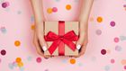 35 Hostess Gift Ideas That Aren't Just A Candle