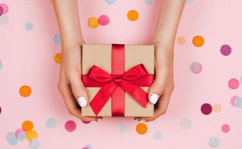 35 Hostess Gift Ideas That Aren't Just A Candle