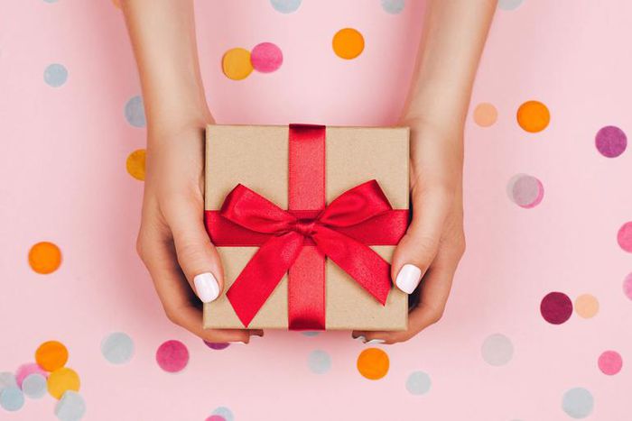 35 Hostess Gift Ideas That Aren't Just A Candle