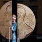 Predictions about possible winners are notoriously difficult as the prize-awarding institutions keep the names of the nominees secret for 50 years