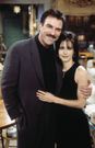 All of Your Favorite 'Friends' Stars, Then and Now
