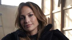 J.Lo Cries After Briar Nolet's 'Redemption' Round