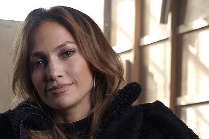 J.Lo Cries After Briar Nolet's 'Redemption' Round
