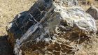 1-Ton Wizard Rock Vanished in Arizona. Just as Mysteriously, It Returned.