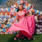 Jackie Appiah