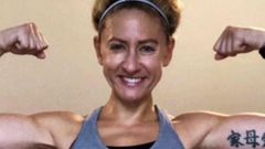 A 5-Minute Arm-Transforming Workout