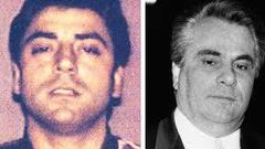 Gambino crime family: How control has changed since the 1950s