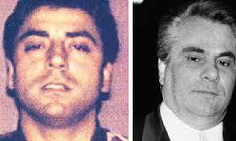 Gambino crime family: How control has changed since the 1950s