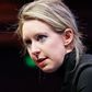 All The Elizabeth Holmes Projects, Ranked