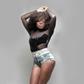 Efya
