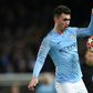 Manchester City defender Aymeric Laporte