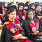 Second batch of students graduate from TNA Pentecost Skills Development Center