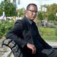 The 36-year-old says his prison diary helped him survive an inhuman incarceration