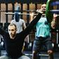 Can You Handle Crossfit Open Workout 19.4?