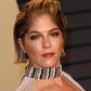 Selma Blair Shares MS Makeup Tutorial
