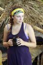 Where Are All Of The 'Survivor' Winners Now?