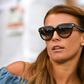 Coleen Rooney, pictured in 2016