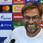 "It's so easy to carry on normal:" said Liverpool coach Jurgen Klopp of winning the Champions League.