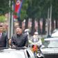 China has long been North Korea's key diplomatic backer and main provider of trade and aid