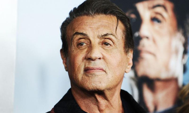 Rocky Fought Drago Again in 'Creed II' Lost Scene