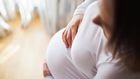 I Hated Men. Then I Got Pregnant With My Son.