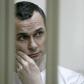 Ukrainian filmmaker Oleg Sentsov has handed a 20-year jail sentence in Russia after his 2015 conviction in a controversial case for planning and carrying out attacks in Crimea