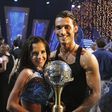 Where Are The Winners Of 'Dancing With The Stars' Now?