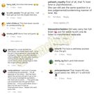 Nigerians blast Delay over interviewing skills