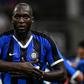 'I always work hard,' said Romelu Lukaku, who moved to Inter Milan from Manchester United, in response to criticism of his weight