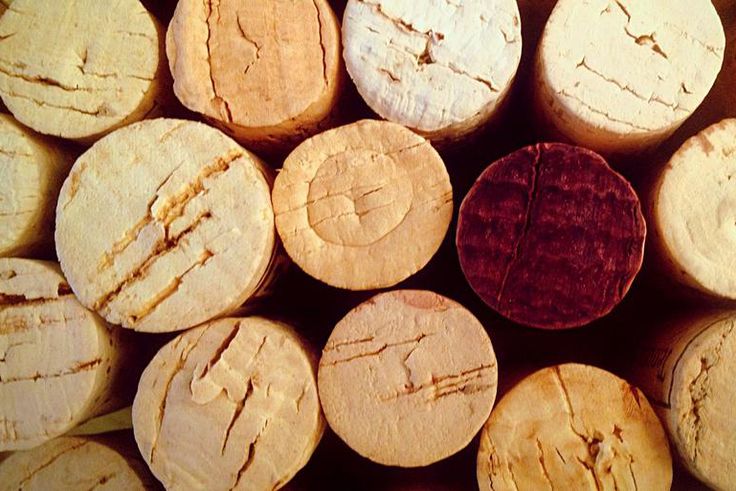 Watch Dr. Pimple Popper Pop 'Cork' Blackhead