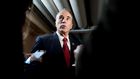 Rep. Chris Collins Resigns Before Expected Guilty Plea in Insider Trading Case