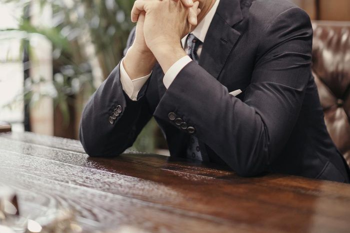 What to Know About the Landmark Opioid Trial Starting Monday