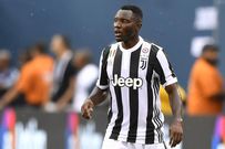 Top 9 most expensive Ghanaian football transfers