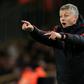 Manchester United have appointed Ole Gunnar Solskjaer as their full-time manager