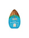 10 Incredible Protein-Packed Hybrid Nut-Butters