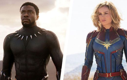 These Iconic Marvel Movies Almost Didn't Get Made