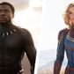 These Iconic Marvel Movies Almost Didn't Get Made