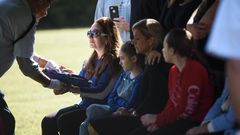 The Best Obituary Ever, and the Wacky Funeral That Followed