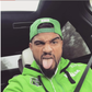 KP Boateng