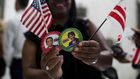 For D.C. Statehood Advocates, a Hearing Marks Another Step Forward