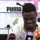 Caleb Ekuban can emulate Junior Agogo in shinning at AFCON 2019