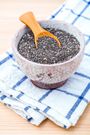 The 30 Best Healthy Oatmeal Toppings To Fill You Up, According To Nutritionists